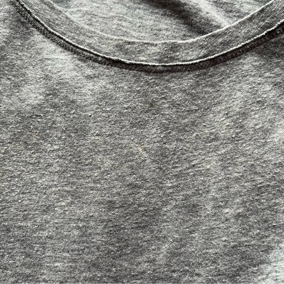 Vintage Y2K Hollister + American Eagle + Abercrombie & Fitch 2000s Bundle - Picture 7 of 9